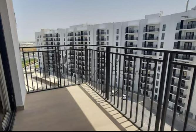 15868253 - صورة العقار 2