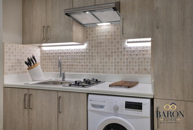 16030795 - صورة العقار 3