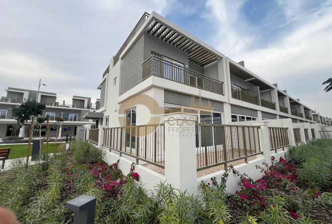 16036842 - الصورة الرئيسية للعقار