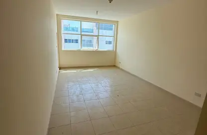 Apartment - 2 Bedrooms - 3 Bathrooms for sale in Ajman One Tower 6 - Ajman One - Ajman Downtown - Ajman Apartment - 2 Bedrooms - 3 Bathrooms for sale in Ajman One Tower 6 - Ajman One - Ajman Downtown - Ajman