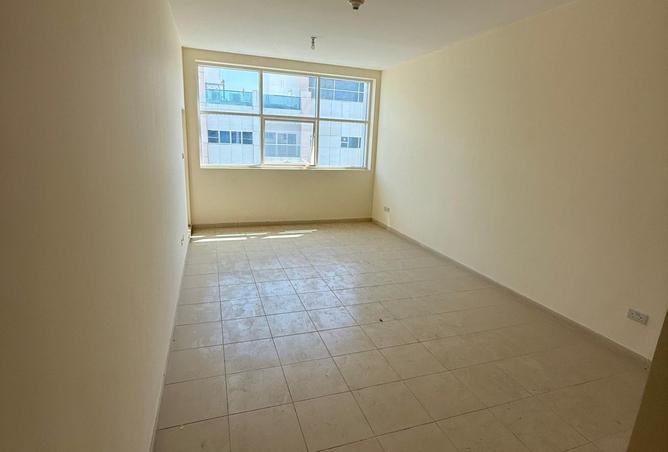 15818876 - الصورة الرئيسية للعقار