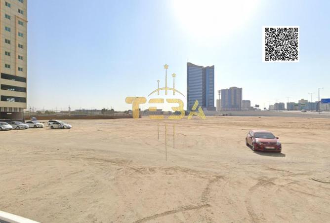 15215494 - صورة العقار 3