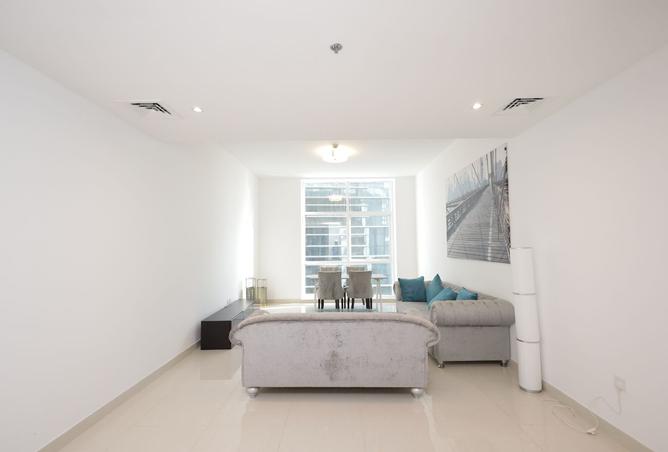 15812746 - Property Image 2