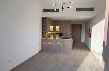 Apartment - Studio - 1 Bathroom for rent in Bali Residences - Jumeirah Village Triangle - Dubai
