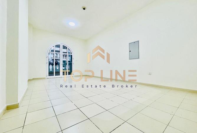 15867008 - صورة العقار 2