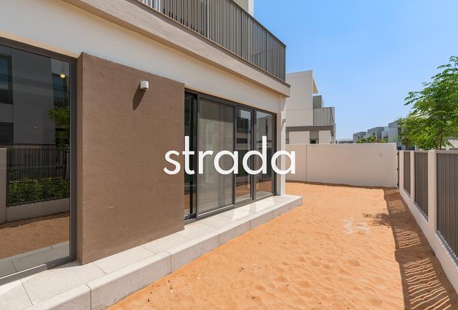 15755446 - Property Image 2