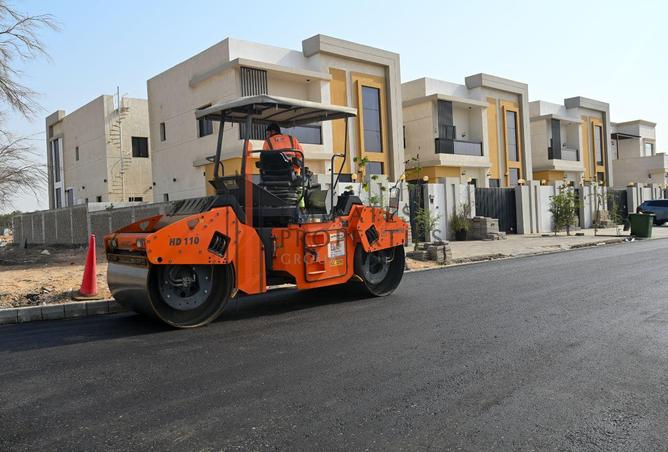 15989325 - الصورة الرئيسية للعقار