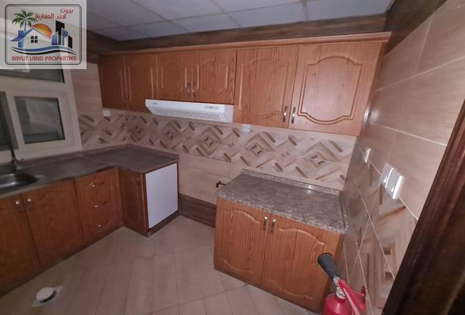 15120418 - Property Image 2