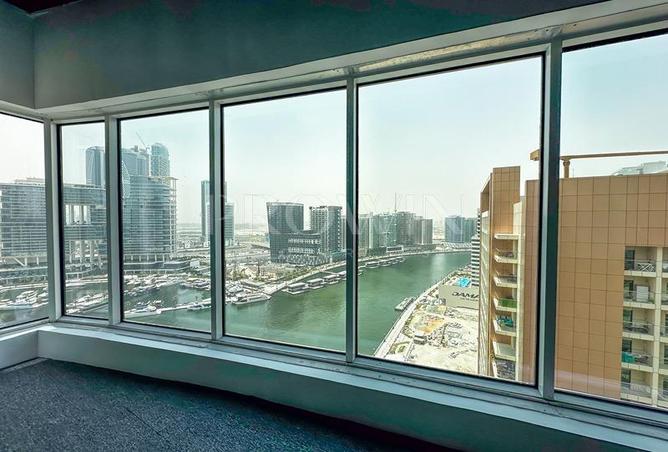 14708256 - Property Image 2