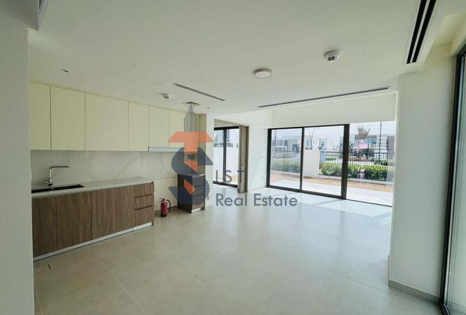 15378927 - Property Image 3