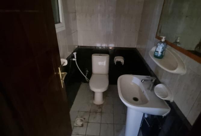 15912640 - صورة العقار 3