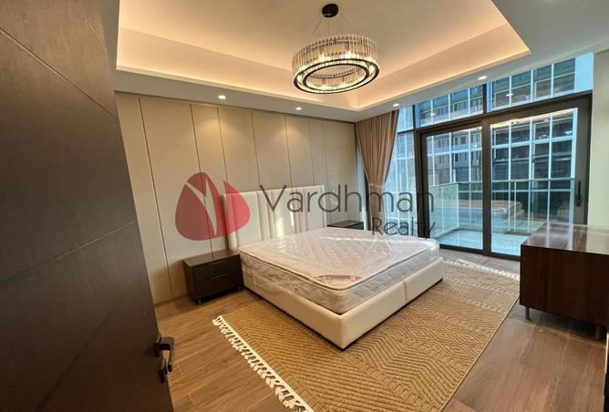 15628119 - Property Image 2