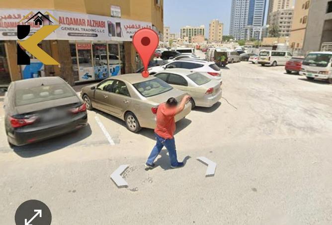 15223311 - صورة العقار 2