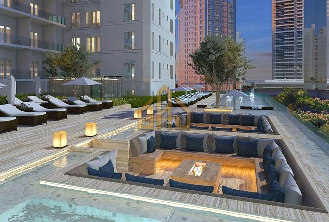 15571278 - صورة العقار 3