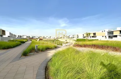Villa - 4 Bedrooms - 4 Bathrooms for sale in Golf Grove - Dubai Hills Estate - Dubai