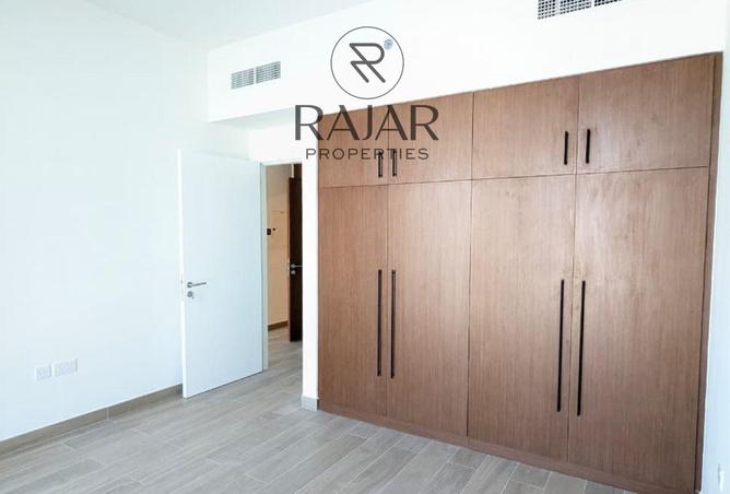 15630105 - صورة العقار 2