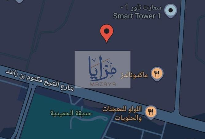 15717585 - Property Image 2