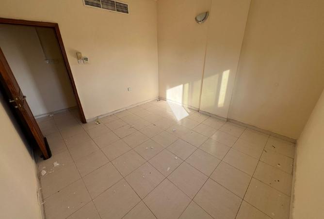 15706038 - صورة العقار 3