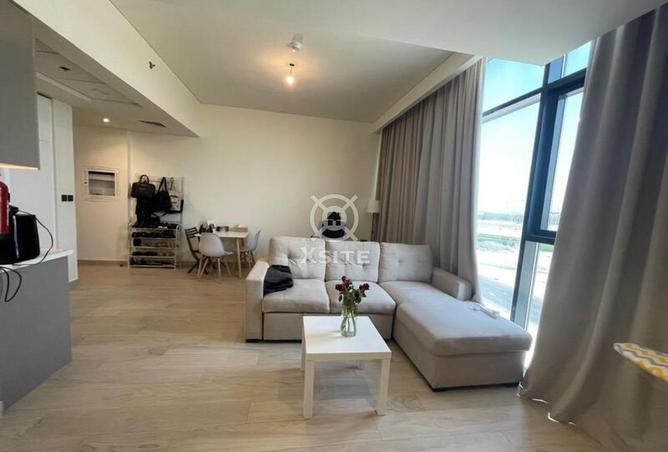 15969528 - Property Main Image