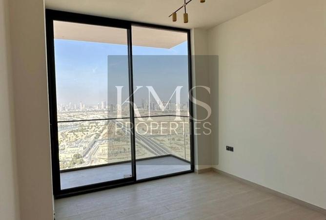 15487614 - صورة العقار 3