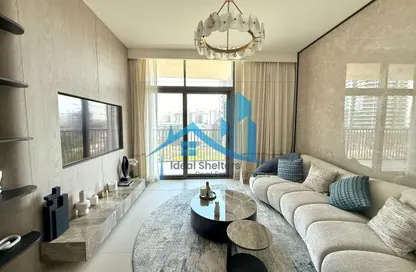 Apartment - 2 Bedrooms - 3 Bathrooms for sale in Hadley Heights - Jumeirah Village Circle - Dubai