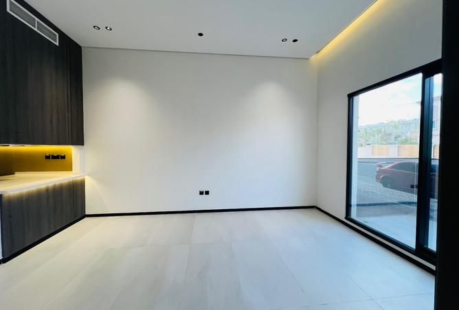 16023332 - صورة العقار 3