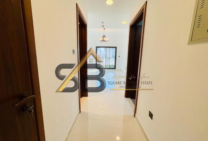 15143343 - Property Image 2