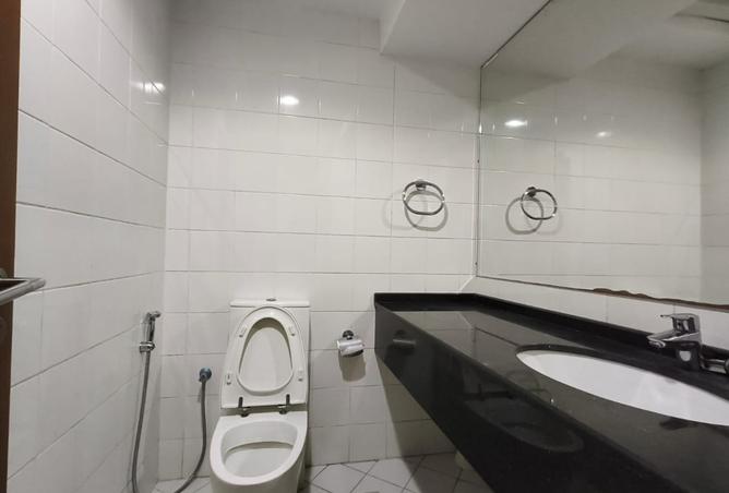 15313572 - Property Image 3