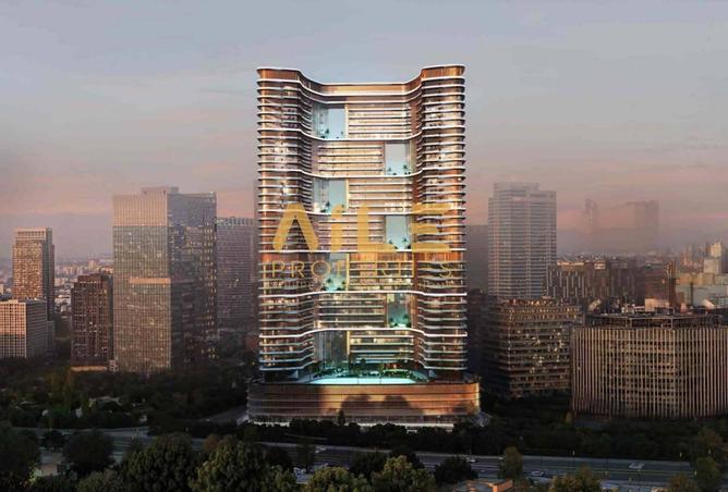 15418047 - Property Main Image