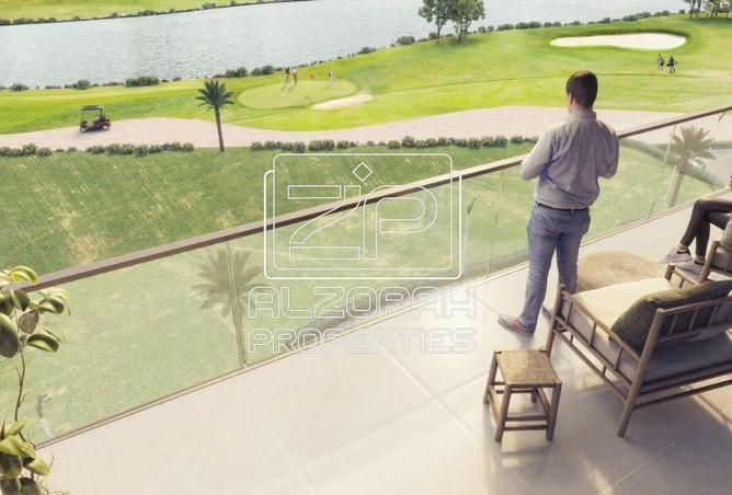 15985880 - صورة العقار 2