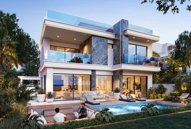 15975223 - الصورة الرئيسية للعقار