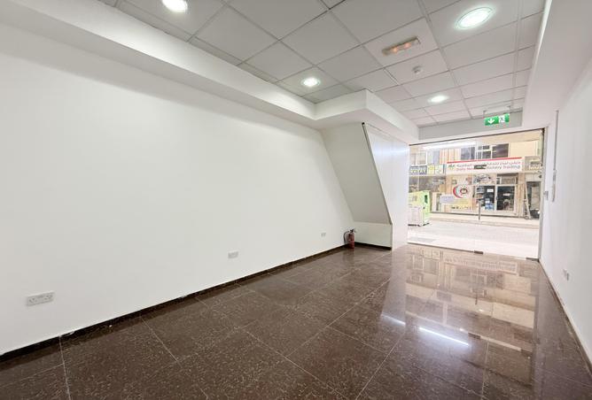 14853581 - Property Image 3