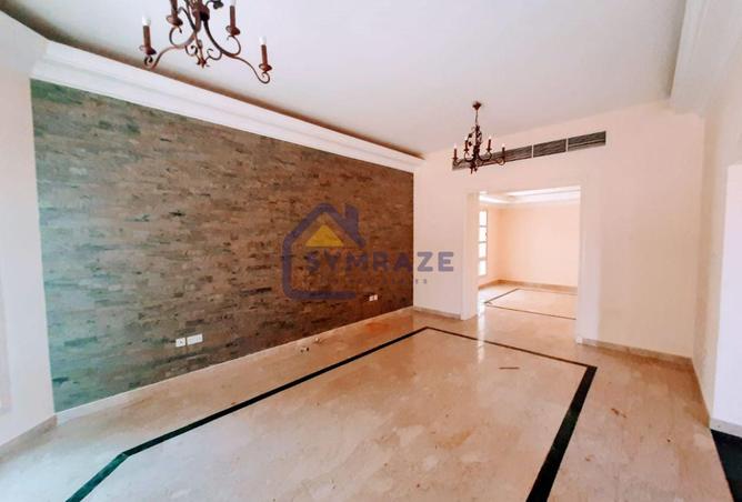 15292041 - Property Image 3