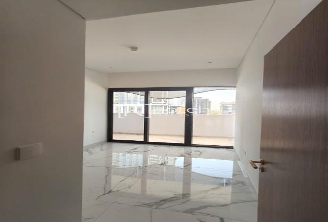 16058700 - صورة العقار 2