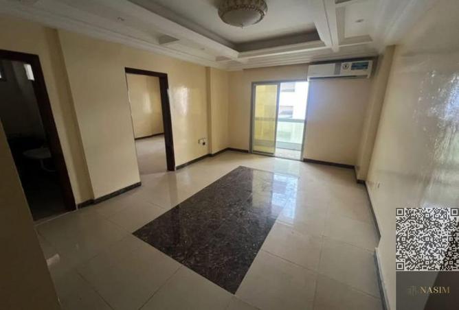 15891606 - Property Image 2