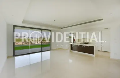 فيلا - 4 غرف نوم - 6 حمامات للايجار في اسبنس - فدان ياس - جزيرة الياس - أبوظبي