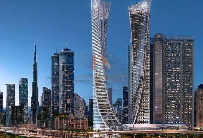 15264423 - Property Main Image