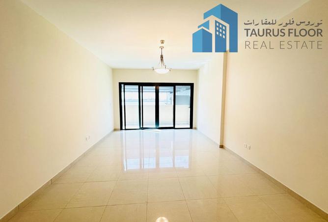 15058464 - صورة العقار 3