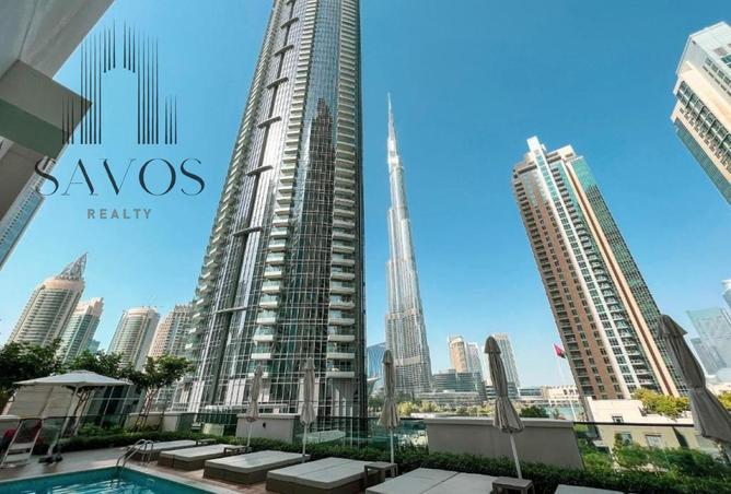 15595485 - Property Image 2