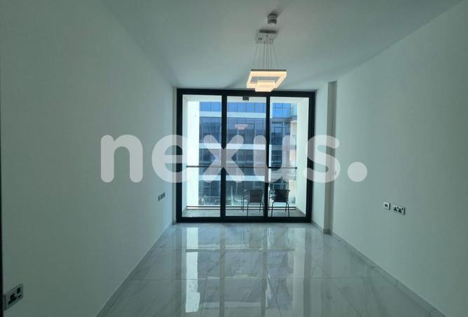 15966857 - Property Image 3