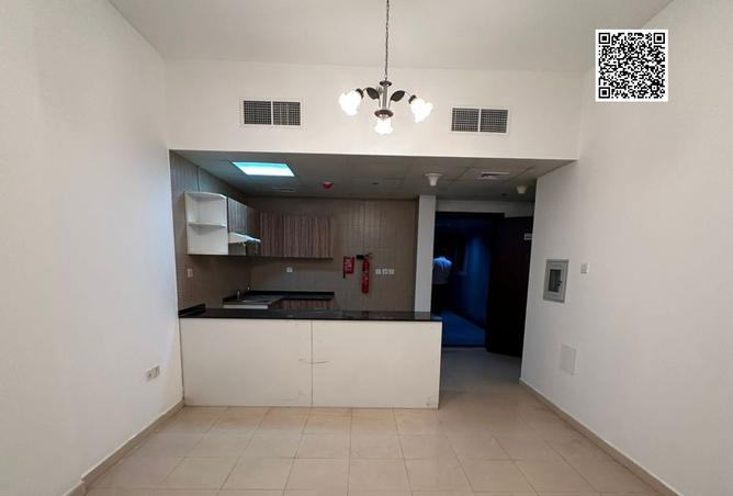 16071688 - صورة العقار 3