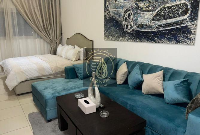 15962941 - Property Image 2