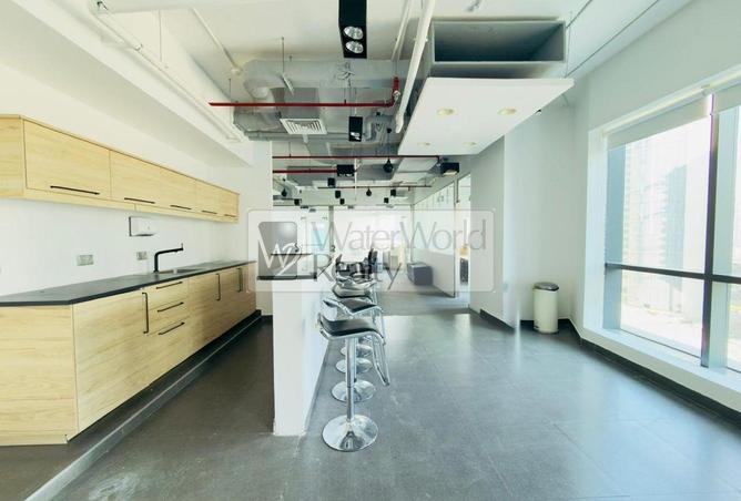 15329369 - الصورة الرئيسية للعقار