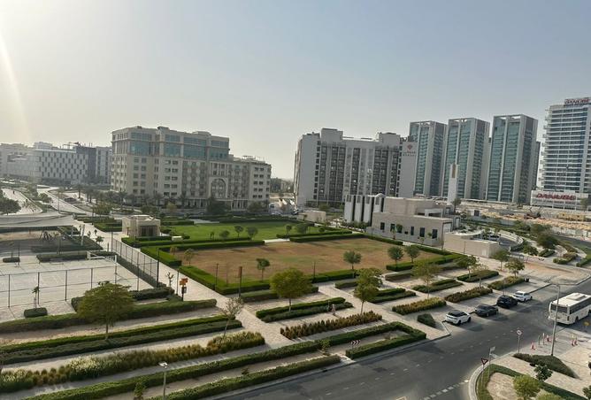 15284781 - صورة العقار 2