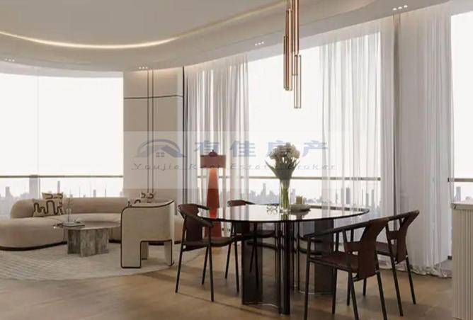 15315814 - صورة العقار 3