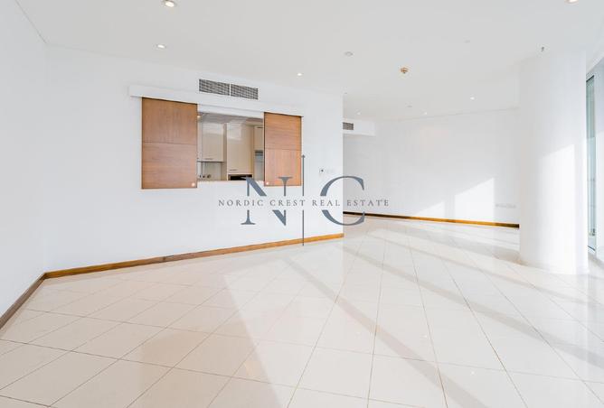 15577091 - Property Image 2