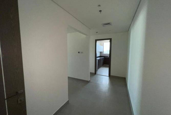 15973004 - صورة العقار 2