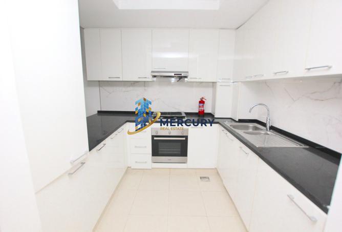 15833672 - صورة العقار 3