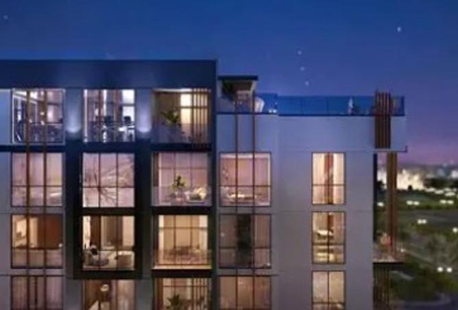 16058447 - الصورة الرئيسية للعقار