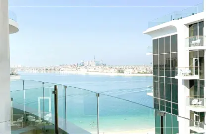 Apartment - 2 Bedrooms - 3 Bathrooms for sale in Royal Bay - Palm Jumeirah - Dubai
